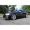 Muelles de suspensión Eibach Pro-Kit -20mm para Audi S4 B8
