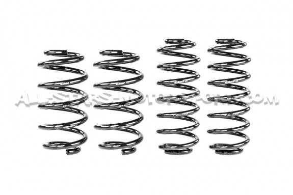 Muelles de suspensión Eibach Pro-Kit -20mm para Audi S4 B8 Avant