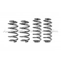 Audi S4 B8 Avant -20mm Eibach Pro-Kit Lowering Springs