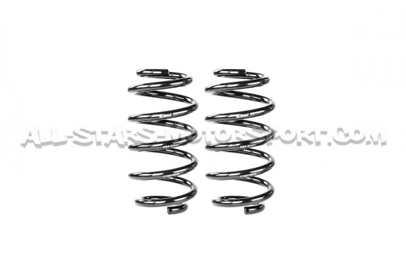 Muelles de suspensión Eibach Pro-Kit -20mm para Audi S4 B8 Avant