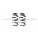 Audi S4 B8 Avant -20mm Eibach Pro-Kit Lowering Springs
