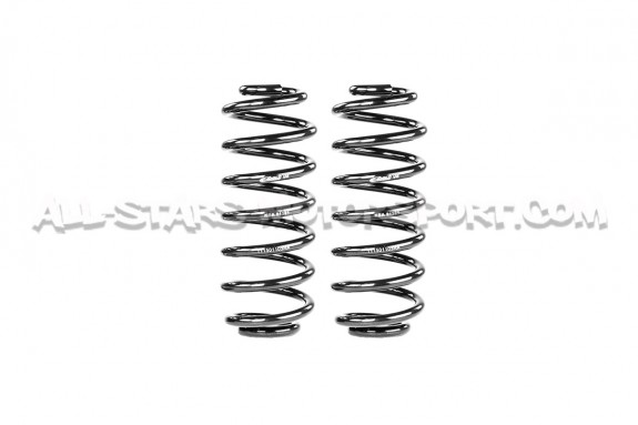 Muelles de suspensión Eibach Pro-Kit -20mm para Audi S4 B8 Avant