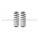 Ressorts courts Eibach Pro-Kit -20mm pour Audi S4 B8 Avant