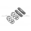 Muelles de suspensión Eibach Pro-Kit -20mm para BMW 235i / 240i F2x
