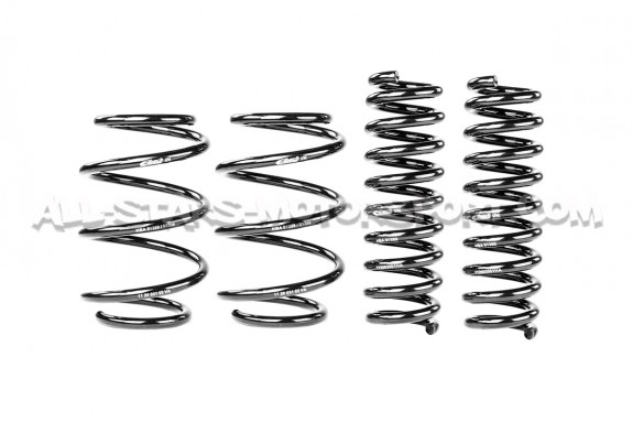 Muelles de suspensión Eibach Pro-Kit -20mm para BMW 235i / 240i F2x