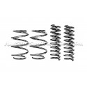 BMW 235i / 240i F2x -20mm Eibach Pro-Kit Lowering Springs