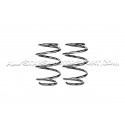 Muelles de suspensión Eibach Pro-Kit -20mm para BMW 235i / 240i F2x