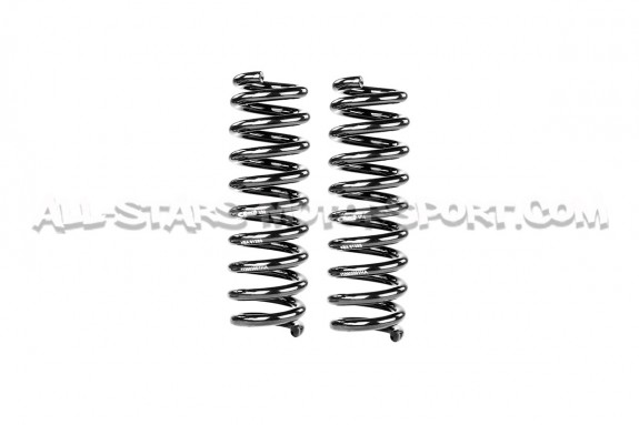 Ressorts courts Eibach Pro-Kit -20mm pour BMW 235i / 240i F2x