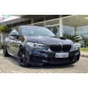 Muelles de suspensión Eibach Pro-Kit -20mm para BMW 235i / 240i F2x