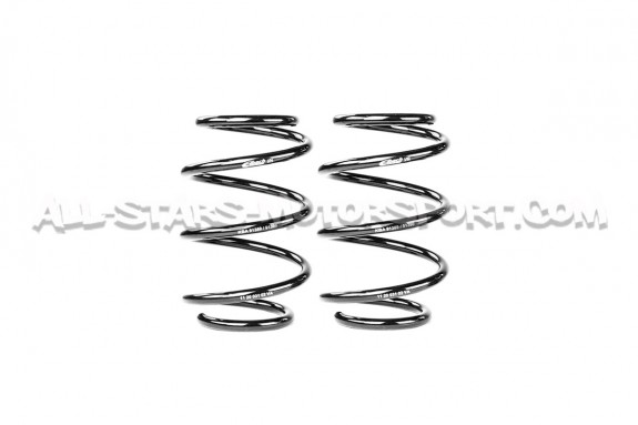 BMW 135i / 140i F2x -25mm Eibach Pro-Kit Lowering Springs
