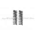 Muelles de suspensión Eibach Pro-Kit -25mm para BMW 135i / 140i F2x