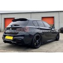 Ressorts courts Eibach Pro-Kit -25mm pour BMW 135i / 140i F2x