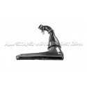 Golf 8 R / Cupra 300 / Formentor Eventuri Carbon Fiber Intake
