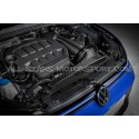 Admision de carbono Eventuri para Golf 8 R / Cupra 300 / Formentor