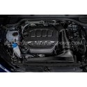 Golf 8 R / Cupra 300 / Formentor Eventuri Carbon Fiber Intake