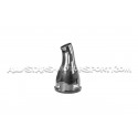 Admision de carbono Eventuri para Golf 8 R / Cupra 300 / Formentor
