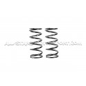 Ressorts courts Eibach Pro-Kit -25mm pour Mazda MX5 NA