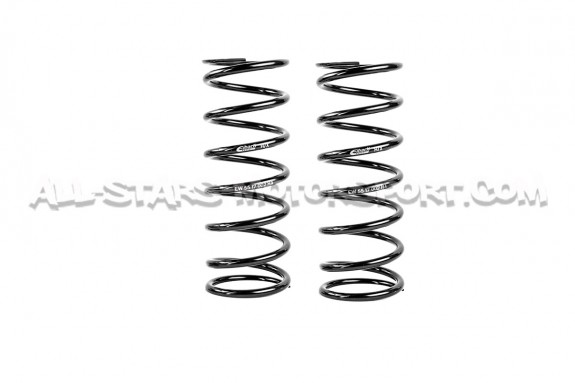 Mazda MX5 NA -25mm Eibach Pro-Kit Lowering Springs