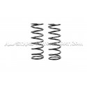 Ressorts courts Eibach Pro-Kit -25mm pour Mazda MX5 NA