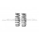 Ressorts courts Eibach Pro-Kit -25mm pour BMW X3M / X4M