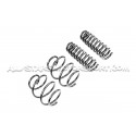 Ressorts courts Eibach Pro-Kit -25mm pour Kia Stinger GT 3.3T GDI