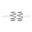 Ressorts courts Eibach Pro-Kit -25mm pour Kia Stinger GT 3.3T GDI
