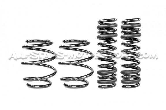 Muelles de suspensión Eibach Pro-Kit -20mm para BMW M3 G80