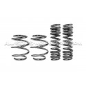 Muelles de suspensión Eibach Pro-Kit -20mm para BMW M3 G80