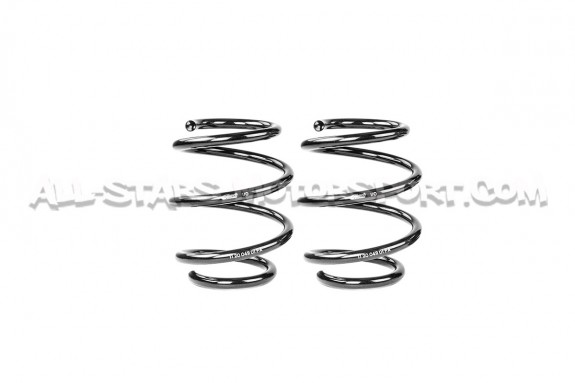 Muelles de suspensión Eibach Pro-Kit -20mm para BMW M3 G80