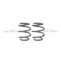 Muelles de suspensión Eibach Pro-Kit -20mm para BMW M3 G80