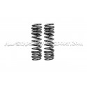 Ressorts courts Eibach Pro-Kit -20mm pour BMW M3 G80