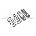 Civic Type R FN2 -15mm Eibach Pro-Kit Lowering Springs