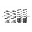 Muelles de suspensión Eibach Pro-Kit -15mm para Civic Type R FN2