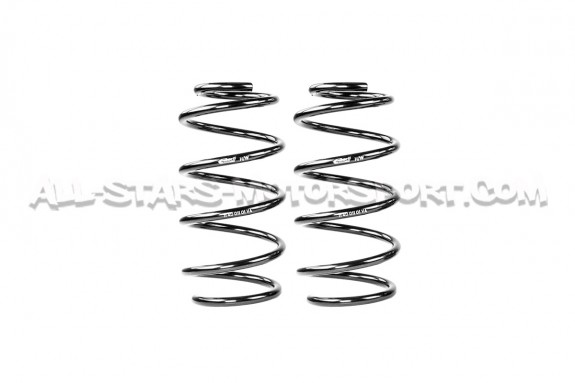 Civic Type R FN2 -15mm Eibach Pro-Kit Lowering Springs