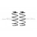 Muelles de suspensión Eibach Pro-Kit -15mm para Civic Type R FN2