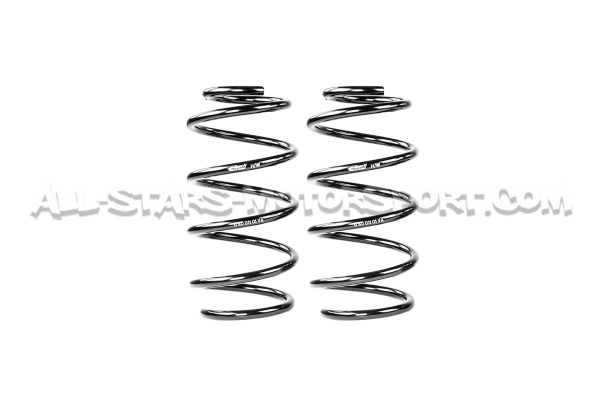 Muelles de suspensión Eibach Pro-Kit -15mm para Civic Type R FN2