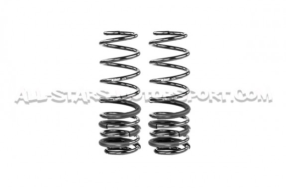Ressorts courts Eibach Pro-Kit -15mm pour Civic Type R FN2