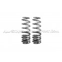 Muelles de suspensión Eibach Pro-Kit -15mm para Civic Type R FN2