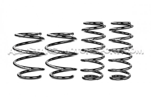 Muelles de suspensión Eibach Pro-Kit -15mm para Civic Type R FK8 / FL5