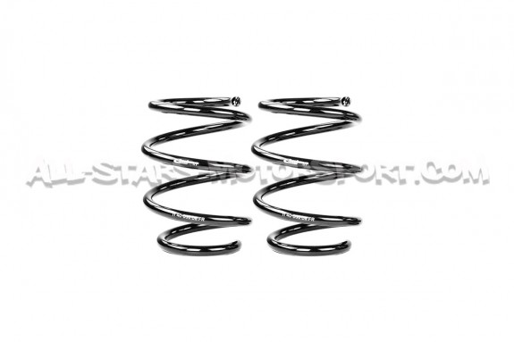 Muelles de suspensión Eibach Pro-Kit -15mm para Civic Type R FK8 / FL5