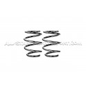Ressorts courts Eibach Pro-Kit -15mm pour Civic Type R FK8 / FL5