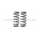 Muelles de suspensión Eibach Pro-Kit -15mm para Civic Type R FK8 / FL5