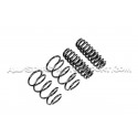 Ressorts courts Eibach Pro-Kit -30mm pour BMW 135i E82