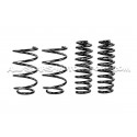 Ressorts courts Eibach Pro-Kit -30mm pour BMW 135i E82
