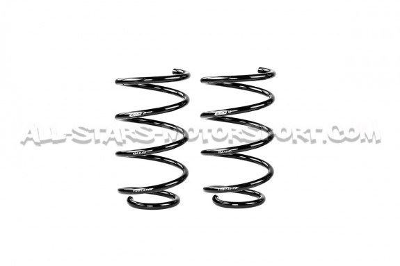 Ressorts courts Eibach Pro-Kit -30mm pour BMW 135i E82