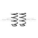 Ressorts courts Eibach Pro-Kit -30mm pour BMW 135i E82