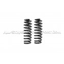 Muelles de suspensión Eibach Pro-Kit -30mm para BMW 135i E82