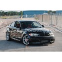 Muelles de suspensión Eibach Pro-Kit -30mm para BMW 135i E82