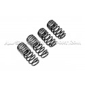 Muelles de suspensión Eibach Pro-Kit -25mm para BMW M8