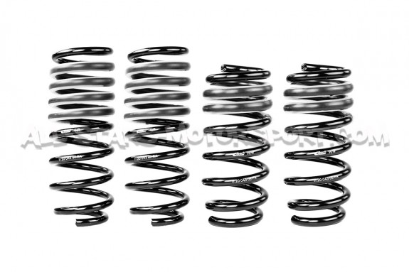 Muelles de suspensión Eibach Pro-Kit -25mm para BMW M8